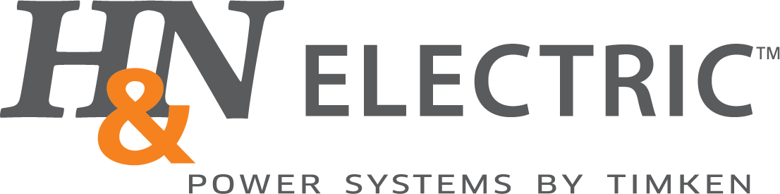 H&N Electric